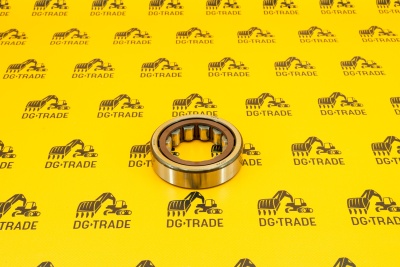 Подшипник полуоси JCB (KOYO) 907/08400 (1)