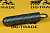 Пружина тросика газа JCB 814/10106 Пружина тросика газа JCB 814/10106
