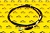 Трос газа JCB (OEM) 331/51612 