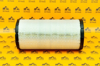 Воздушный фильтр внешний Volvo VOE11110283