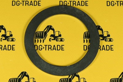 Проставочная шайба Caterpillar (Original) 4I-3309 (1)