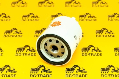 Топливный фильтр Bobcat 6667352 (2)