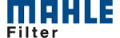 MAHLE
