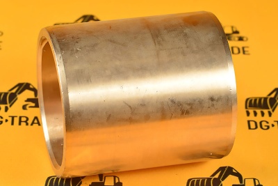 Втулка JCB (Original) 808/00389 (1)