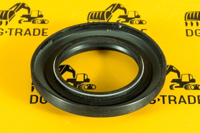 Сальник КПП JCB (OEM) 904/05100 (1)