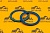 Сальник JCB JS (OEM) KHV0098