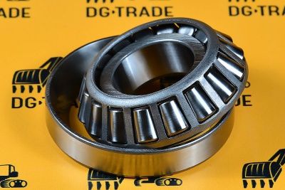 Подшипник Carraro 027350 (1)