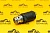 Соленоид гидрораспределителя JCB (Original) 333/C8656