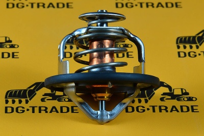 Термостат JCB 02/802531 (1)