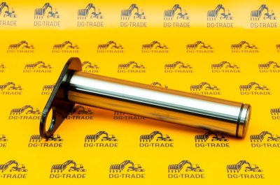 Палец Caterpillar (OEM)