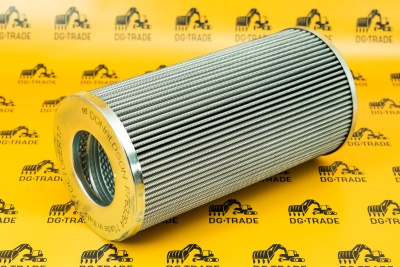 Гидравлический фильтр Komatsu 848101178