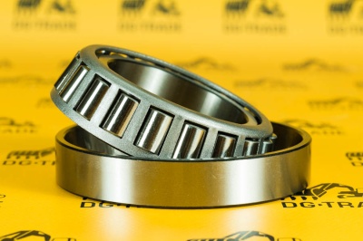 Подшипник дифференциала JCB (NTN) 907/50100