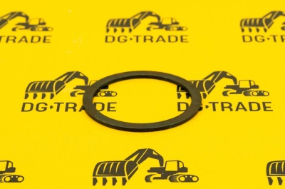 Шайба Carraro