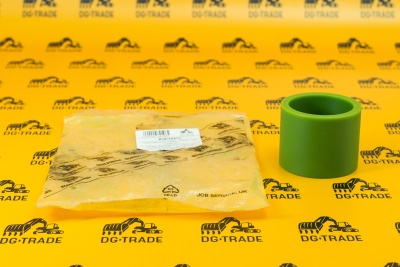 Проставочная шайба стрелы JCB (Original) 829/30574