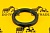 Сальник хвостовика карданного вала Caterpillar (OEM) 302-8432