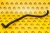Патрубок JCB (OEM)