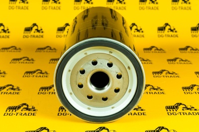 Топливный фильтр Doosan K1006529 (2)