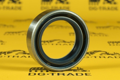 Сальник Carraro 126398 (4)