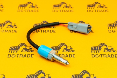 Датчик КПП Carraro 436794 (2)