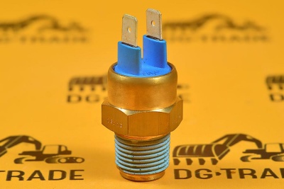 Датчик температуры Perkins 2848A121 (1)