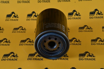 Масляный фильтр CATERPILLAR 3I-1089 (1)