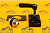 Фиксатор окна JCB (Original) 335/Y5639 Фиксатор окна JCB (Original) 335/Y5639