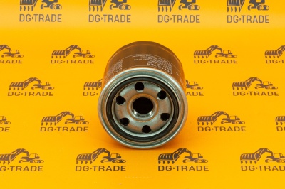 Масляный фильтр Yanmar YM119005-35100 (2)