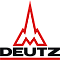 Запчасти Deutz