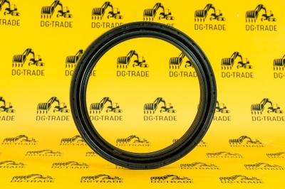 Сальник ступицы JCB 904/M6779 (1)