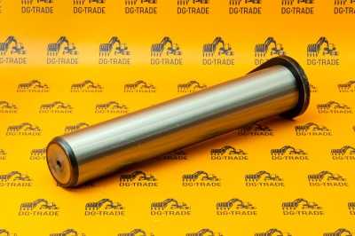 Палец Volvo (OEM) VOE11887962 (1)