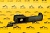 Ручка двери наружняя JCB (OEM) 123/06547
