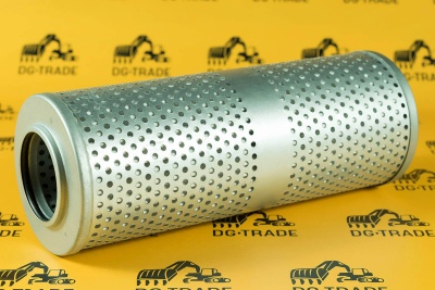 Гидравлический фильтр линейный JCB 6900/0051 (2)