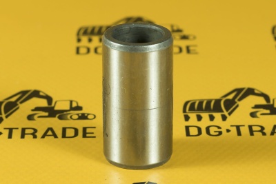 Втулка главной шестерни JCB (OEM) 450/12703 (1)