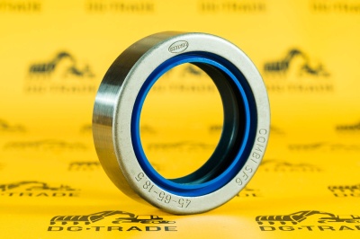 Сальник Caterpillar (Original) 209-7465 (3)