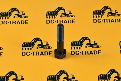 Болт планетарного саттелита Carraro 125229 (1)