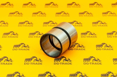 Втулка Caterpillar (OEM) 331-1520 (4)