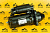 Стартер JCB (ISKRAMOTOR) 714/40531
