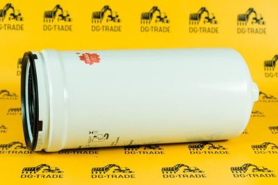 Гидравлический фильтр АКПП Komatsu 714-07-28713 (SAKURA) фото в интернет-магазине DG-Trade