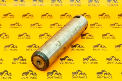 Палец задней стрелы Volvo (OEM) VOE15631339 (2)