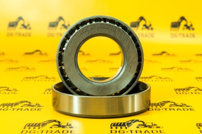 Подшипник Carraro 145578 (2)