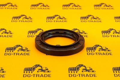 Сальник хвостовика ZF (Original) 0734.319.709 (1)