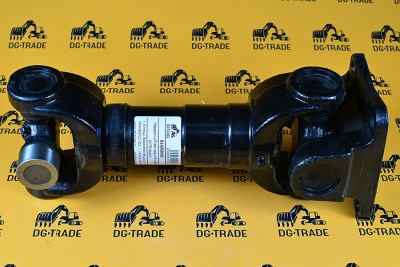 Карданный вал задний JCB 914/60092 (1)