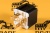 Реле 24V 10/20A с диодом JCB (FLOSSER)