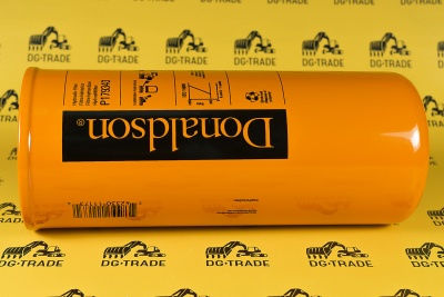 Гидравлический фильтр New Holland 84226272 (1)