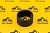 Втулка аутриггера JCB (OEM) 123/06012