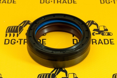 Сальник полуоси Carraro (DMHUI) 370815 (2)