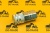 БРС LSQ-FFH-03SF G3/8 Тип FIRG Розетка БРС LSQ-FFH-03SF G3/8 Тип FIRG Розетка