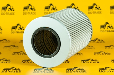 Гидравлический фильтр CATERPILLAR 8U-2805 (1)