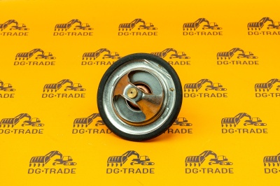 Термостат JCB (OEM) 02/800392 (1)