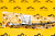Шланг тормозной системы 760мм JCB (Original) 649/51320 Шланг тормозной системы 760мм JCB (Original) 649/51320